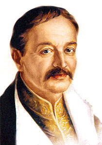 Пілип Орлик