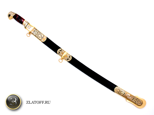 Характеристики шашки