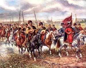 Исторические факты