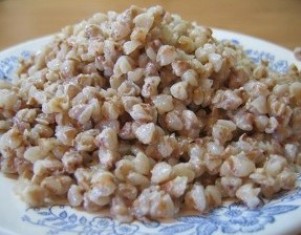 Рецепты казачьей кухни