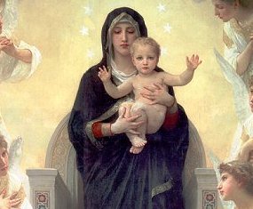 Путешествия и события