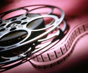 Фильмы и анимация