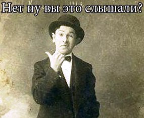 Хобби и образование